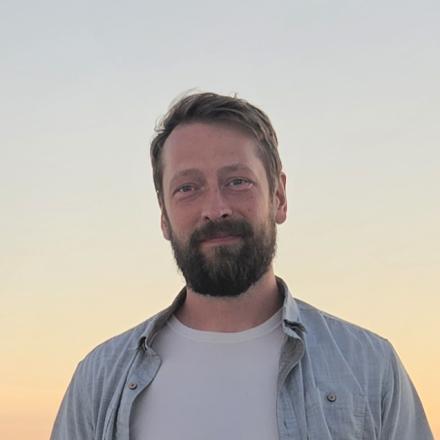 Kirk Lesko