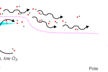 Davis 2022 Figure 18.